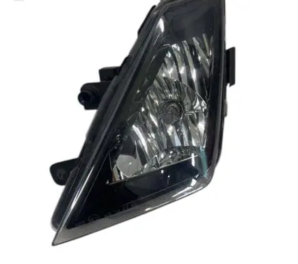 Seat Ibiza V (KJ) Front fog light 6F0941702A 30052019 1ND01300102