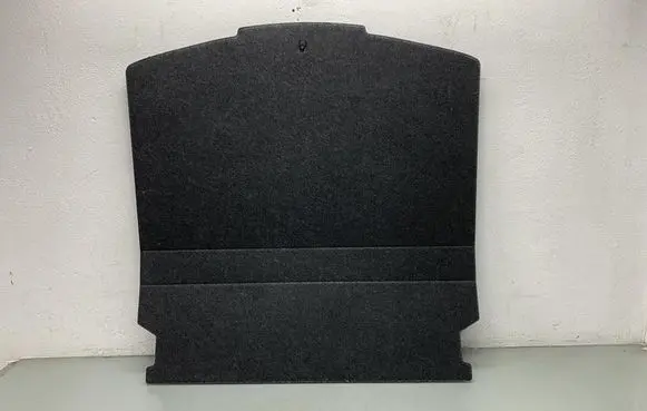 Toyota Auris E180 Original wheel cap 5857002240