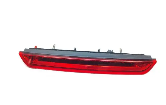 Peugeot 3008 II Third/center stoplight 9688016380 9802932180 9800412580
