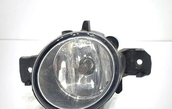 Opel Movano B Front fog light 8200002470