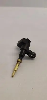 Audi A6 C7 Outside/exterior temperature sensor 04E919501B