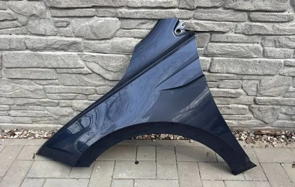Volkswagen Polo VI Fender 2G081165