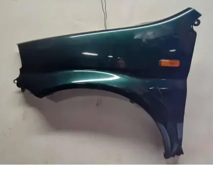 Honda HR-V Fender