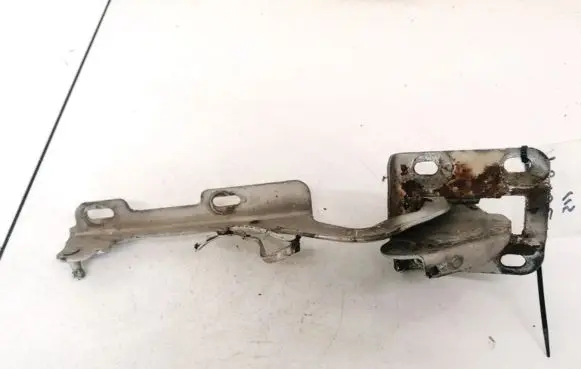 Ford Explorer Engine bonnet/hood hinges