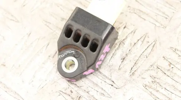 Toyota Prius (XW30) Airbag deployment crash/impact sensor 8983175020