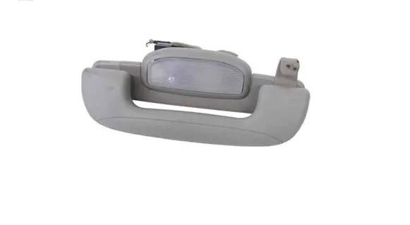 SsangYong Rodius Rear interior roof grab handle 7763021004
