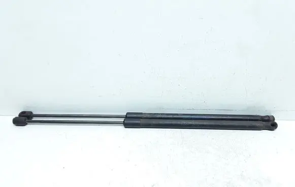 Volvo V60 Tailgate/trunk strut/damper 31297080