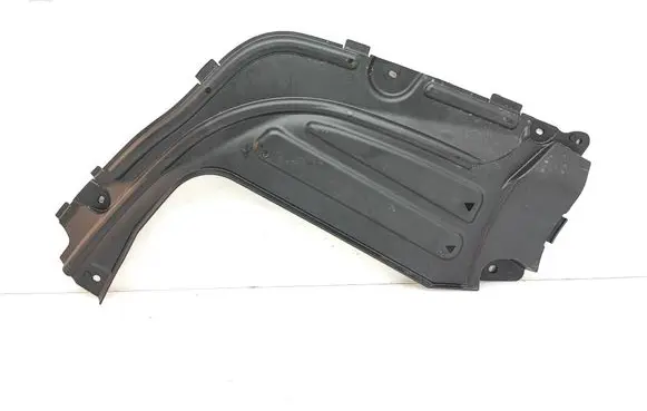 BMW X7 G07 Pickup box liner 8091984 10834110