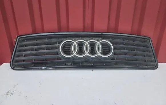 Audi A6 S6 C5 4B Front grill 4B0853651F