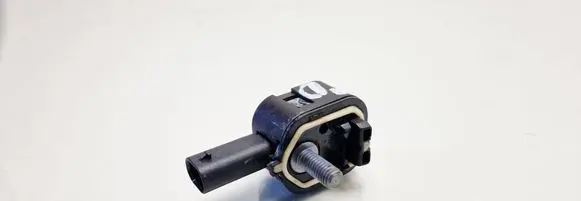 BMW 7 F01 F02 F03 F04 Airbag deployment crash/impact sensor 65779224178 07831 120803
