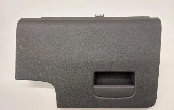 Volkswagen Tiguan Glove box 5M1858719E 5M1857921G