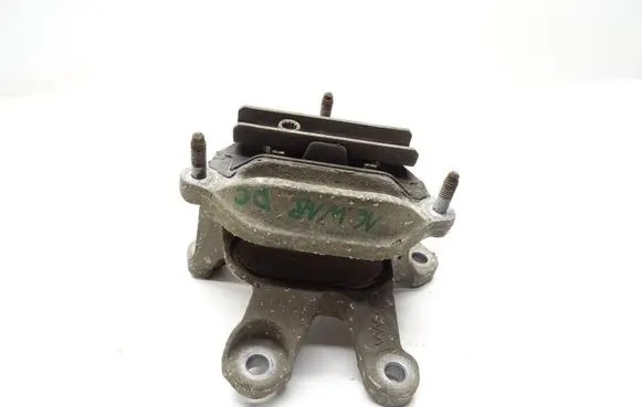 Audi A5 8T 8F Gearbox mounting bracket 8K0399151