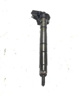 Audi Q7 4L Fuel injector 059130277AH