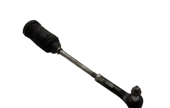 Steering tie rod