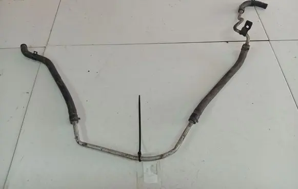 KIA Ceed Engine coolant pipe/hose