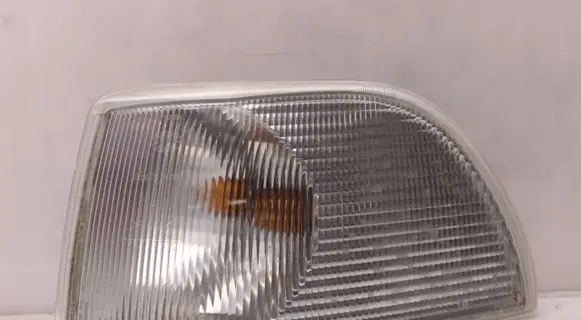 Volvo C70 Front indicator light 