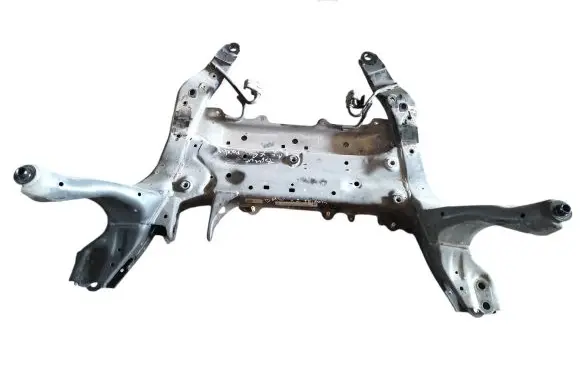 Front subframe