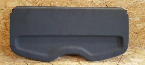Renault Clio III Parcel shelf 399776F 309340P