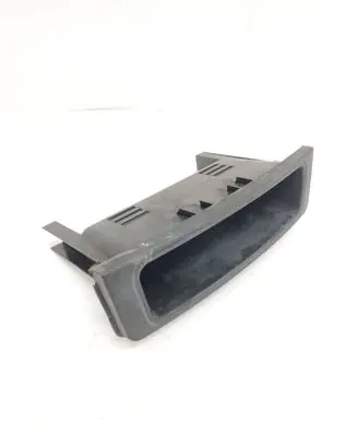 Mercedes-Benz C W203 Glove box A2036830291