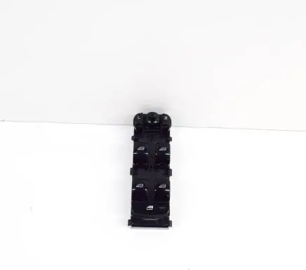 Volvo S90, V90 Electric window control switch 31433926