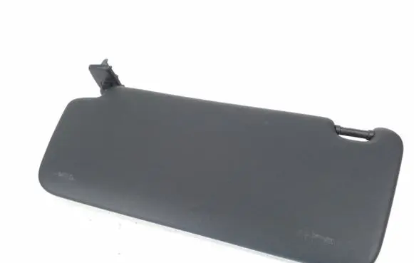 Mercedes-Benz CLA C117 X117 W117 Sun visor A1768101400