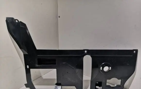 BMW X5 E53 Other interior part 51478245996 51478245995