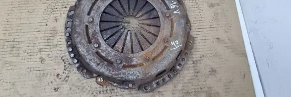 Peugeot 308 Pressure plate 