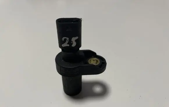 BMW X3 F25 Camshaft vanos timing valve 7803093