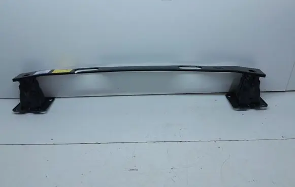 Ford Transit Courier Rear bumper cross member ET7617912P5A ET7617912A ET7617912