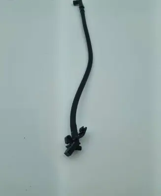 Jeep Grand Wagoneer Windshield washer spray nozzle 