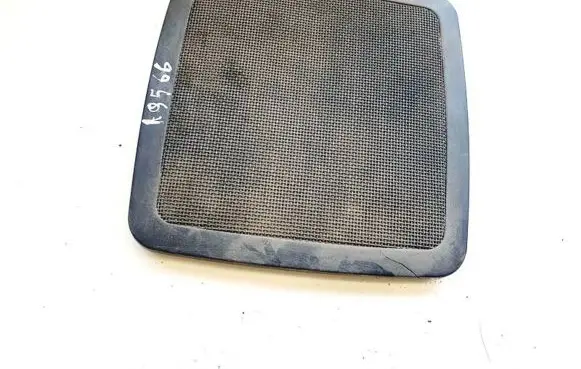 Audi 100 200 5000 C3 Side speaker trim/cover 443035407b