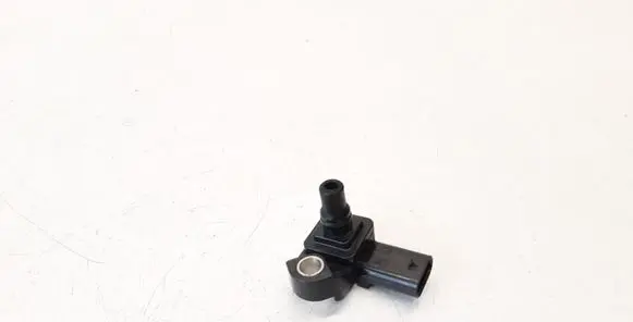 BMW 3 F30 F35 F31 Air pressure sensor 780474201 90807P14