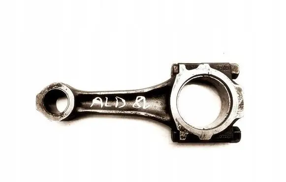 Volkswagen Vento Connecting rod/conrod 7476725959