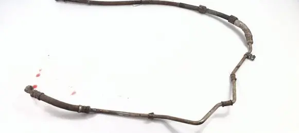 Ford Transit Power steering hose/pipe/line 