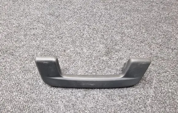 Cupra Born Front interior roof grab handle 10A857607