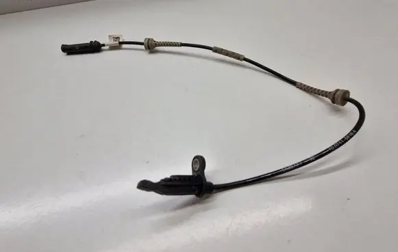 BMW 2 Active Tourer U06 ABS rear brake sensor 5A3BAF7