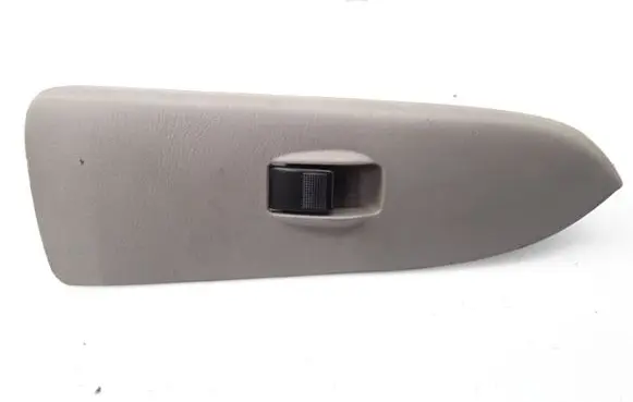 Mazda Premacy Electric window control switch GE4V684LI
