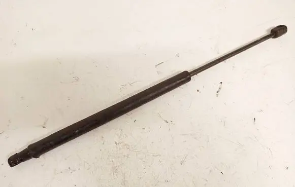 Hyundai Getz Tailgate/trunk strut/damper 817701C001 81770-1C001