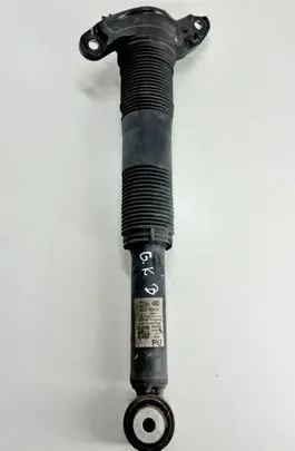 Jaguar E-Pace Rear shock absorber/damper J9C318080AF