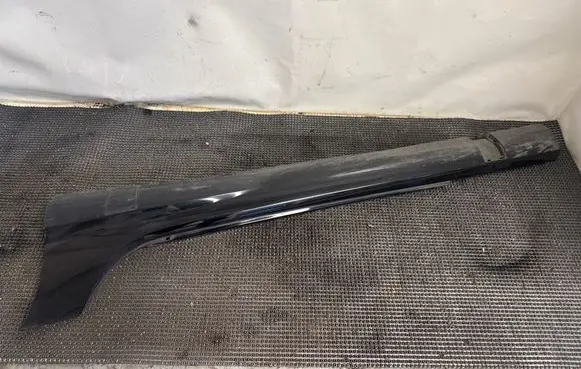 Mercedes-Benz SLK R172 Sill A1726980054 197