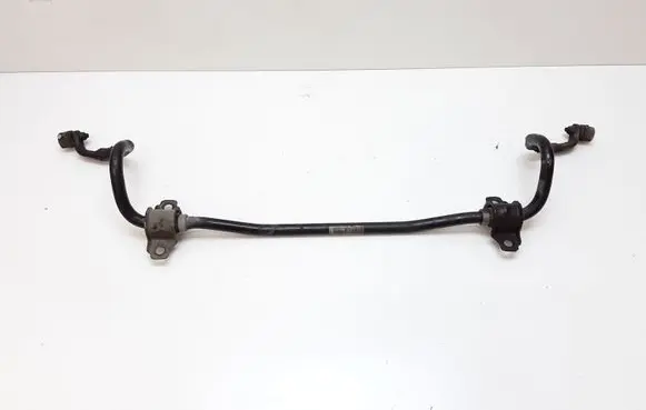 Volvo S80 Front anti-roll bar/sway bar 6G9N5482CB