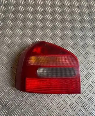 Audi A3 S3 8L Rear/tail lights 8L0945095A 8L0945095