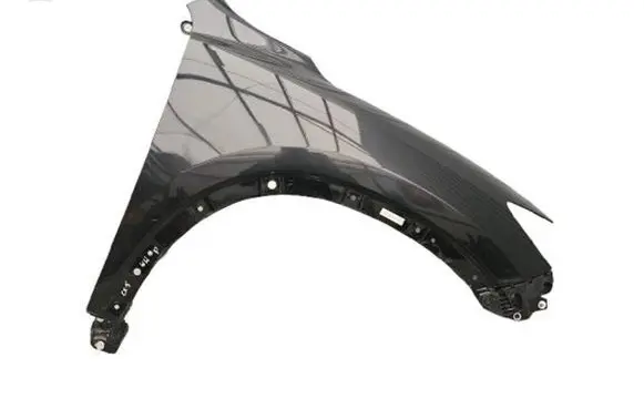 Mazda CX-5 Fender