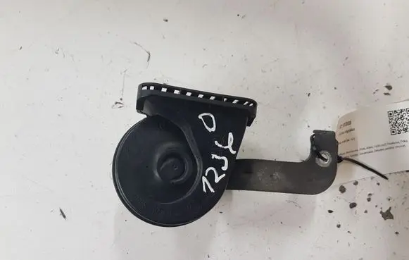Volvo V50 Horn signal 0055306