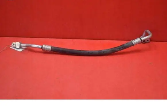 Honda Civic X Air conditioning (A/C) pipe/hose 