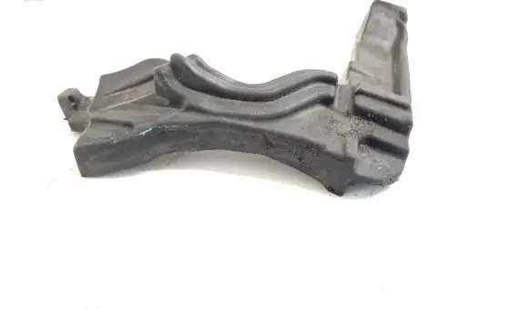 Peugeot 308 Other engine bay part 9677265580