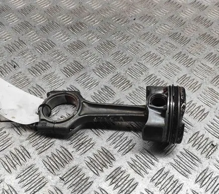 BMW 2 F44 Piston 9494399 7933665