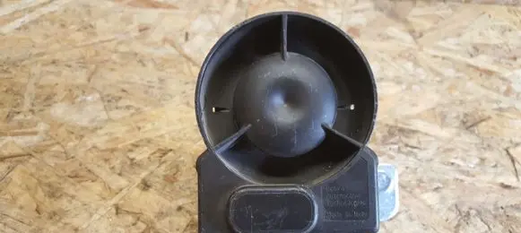 Hyundai i40 Alarm system siren 958703Z000 53424751