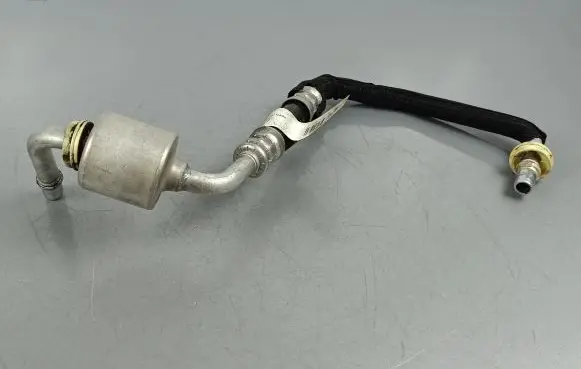 Dodge Durango Gearbox oil cooler pipe/hose 68291069AB