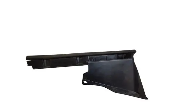 Ford Edge II Engine compartment rubber FT4BR02079 FT4BR02079AE AYENA